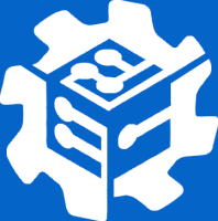 Technologie MELH